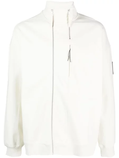 Hanorac A-cold-wall*