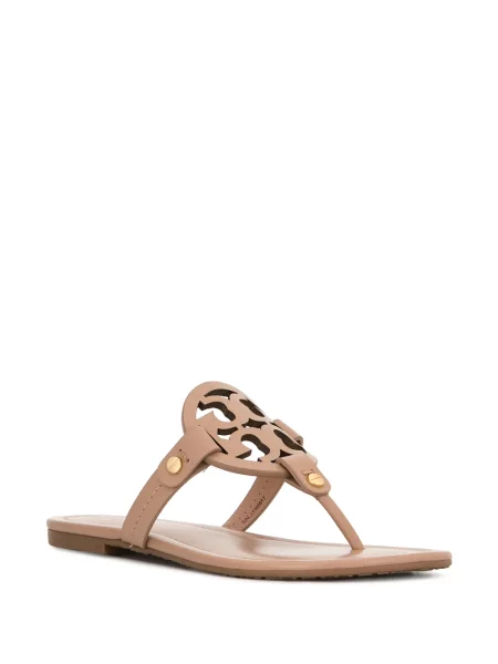 Pakabukas Tory Burch