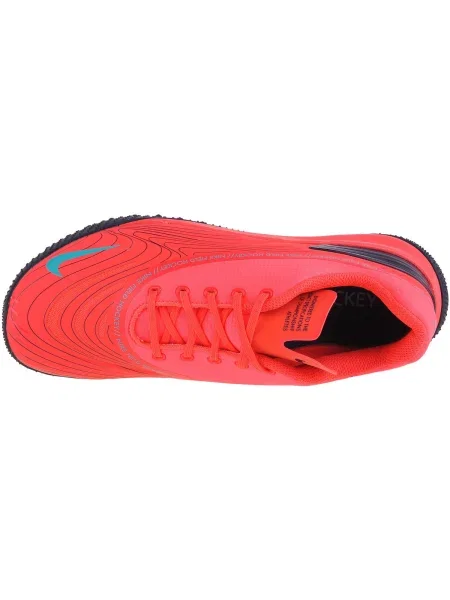 Pantofi Nike roz
