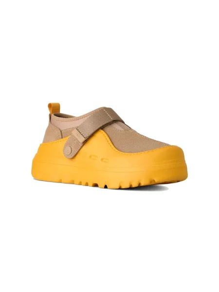 Pantofi Ugg