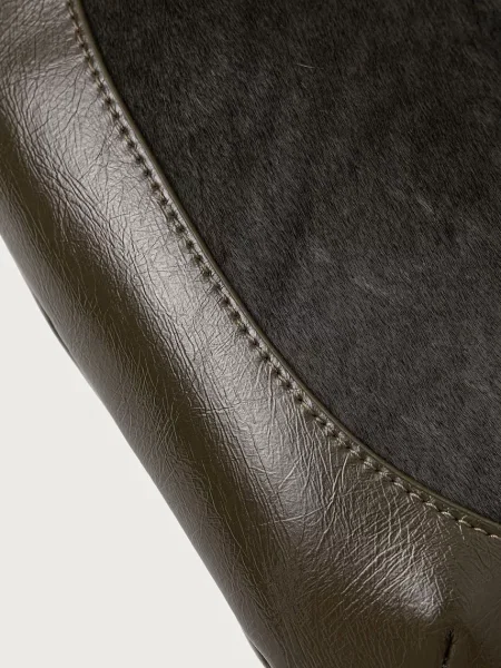 Сумка Valentino Bags