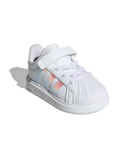 Adidas Sportcipők StreetTalk fehér