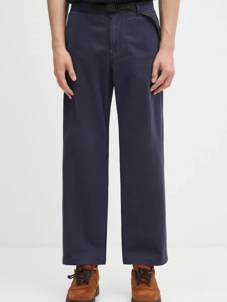 Gramicci pantaloni Cliff