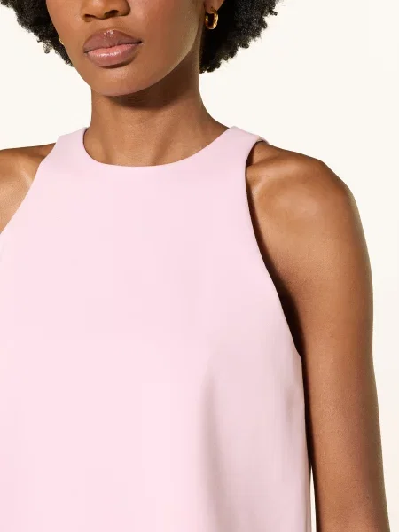Top Dorothee Schumacher