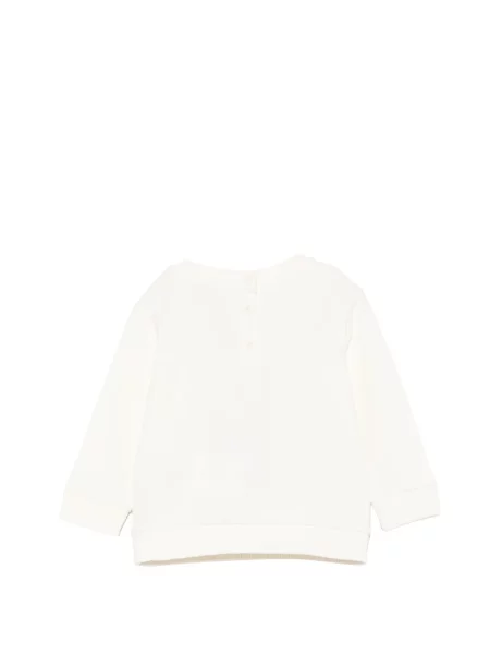 Bluza dziecięca Etro