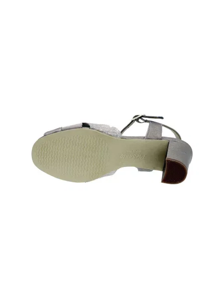 Pantofi Piesanto maro