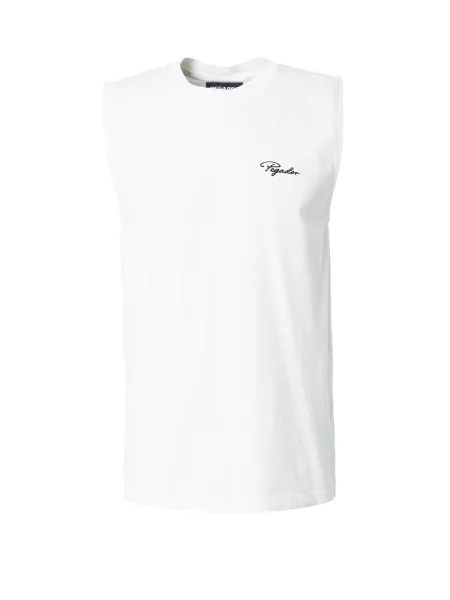 Pegador Majica SIGNAR off-bela bela