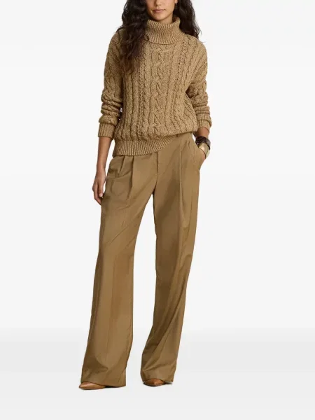 Heláncă Lauren Ralph Lauren maro