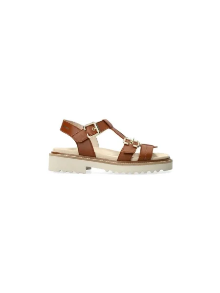 Pantofi Mephisto maro