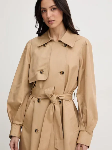 Пальто Twinset