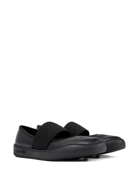 Balerini Camper negru