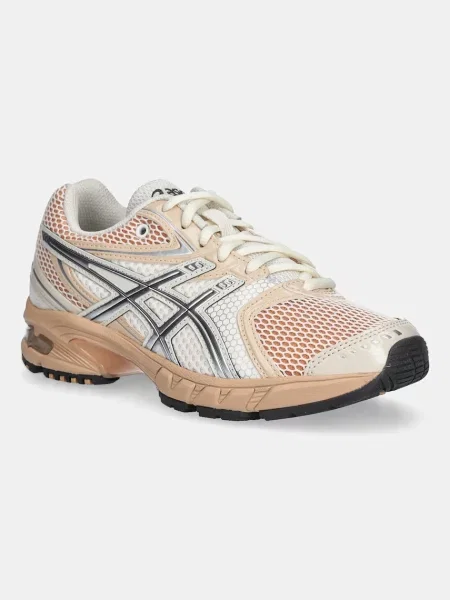 Asics sneakers GEL-DS TRAINER 14 portocaliu