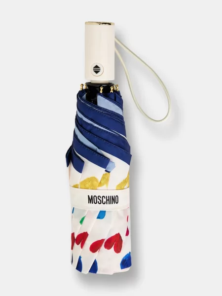 Зонт Moschino