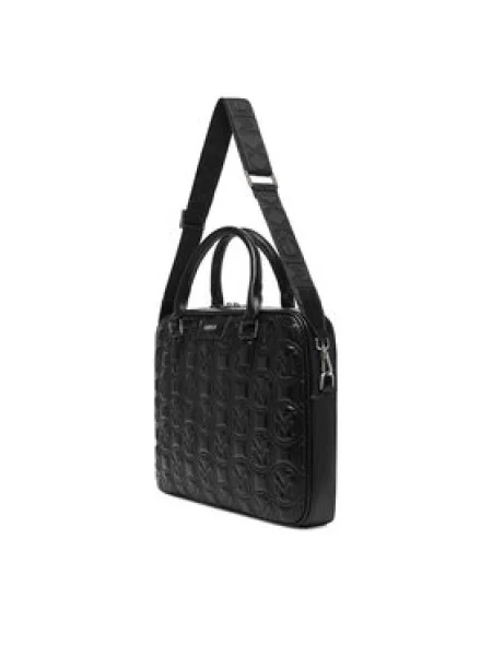 Torba za laptop MEXX crna