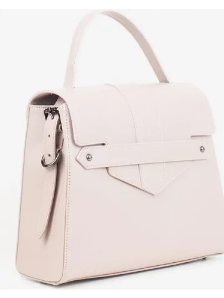 Bella Bertucci ­ Сумка бежева