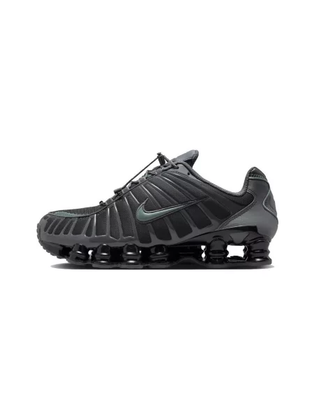 Pantofi Nike negru