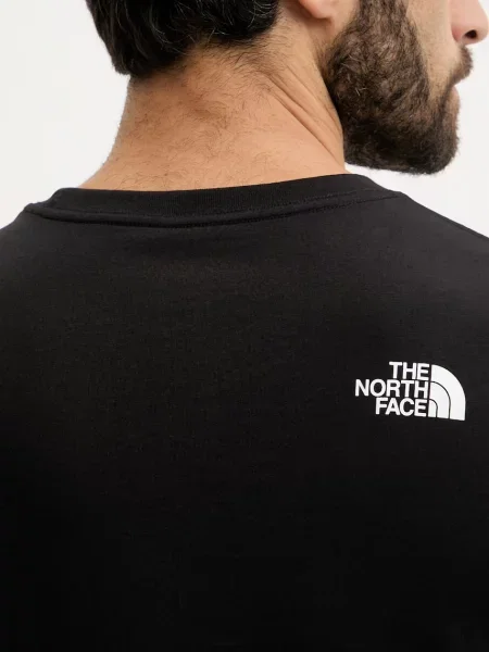 The North Face Футболка EVOLUTION
