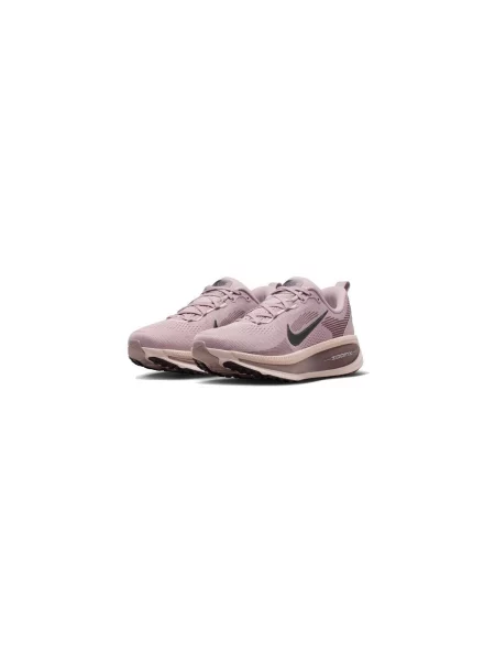 Pantofi Nike negru
