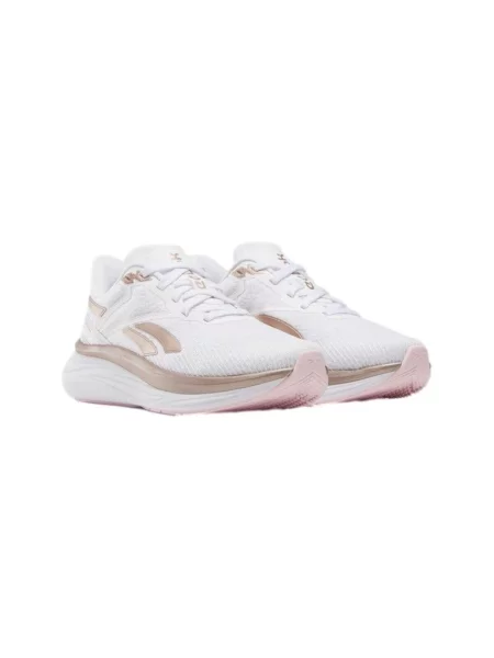 Pantofi Reebok Sport bej