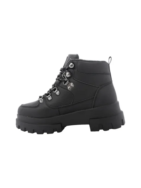 Pantofi Lee Cooper negru