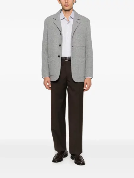 Pantaloni Briglia 1949 maro