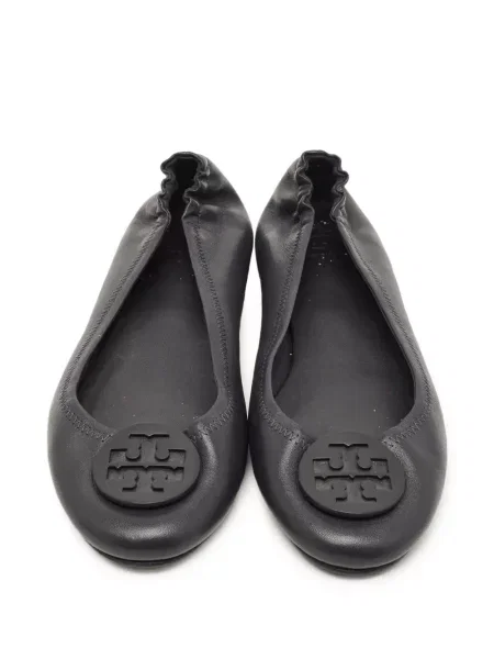 Balerina Tory Burch kék