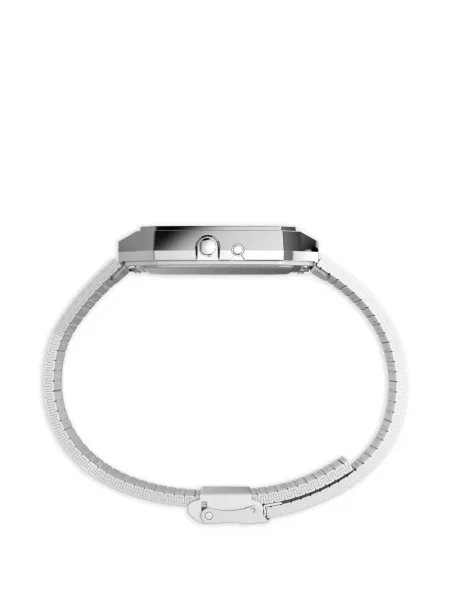 Ceas Timex negru