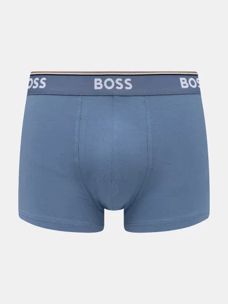 Боксеры Boss