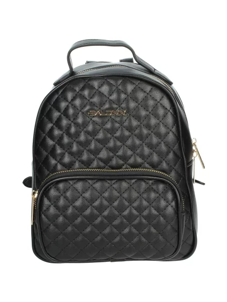 Rucsac Baldinini negru