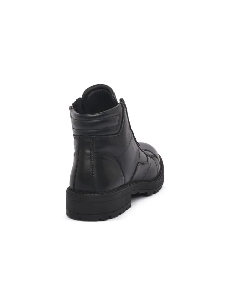 Pantofi Igi&co negru