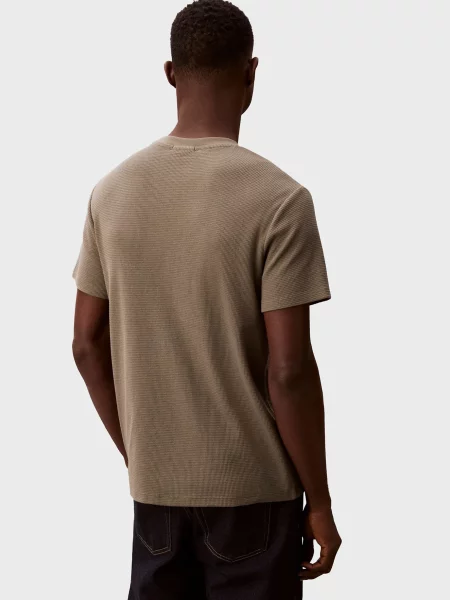 Футболка Calvin Klein Jeans