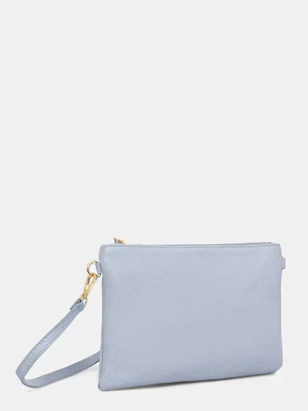 Шкіряна сумочка Answear.LAB