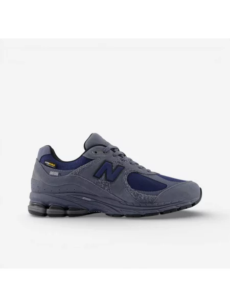 Pantofi New Balance alb