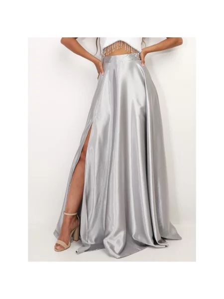 Suknja La Modeuse