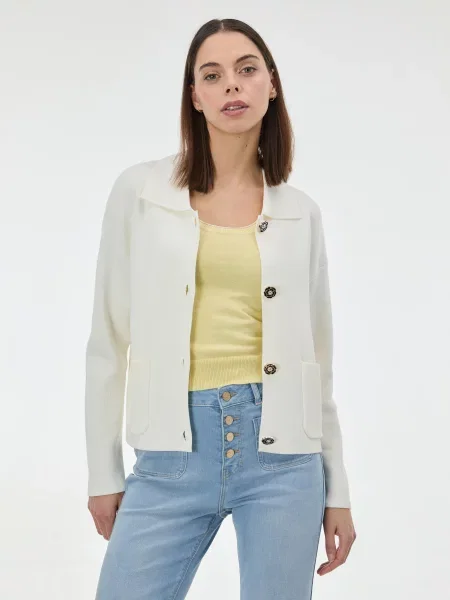 Cardigan Orsay