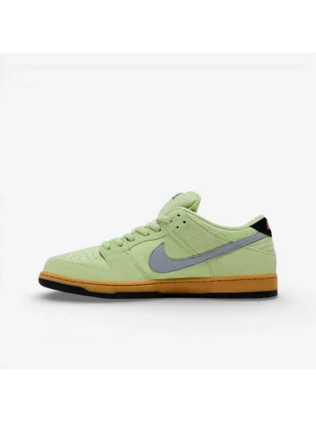 Pantofi Nike alb