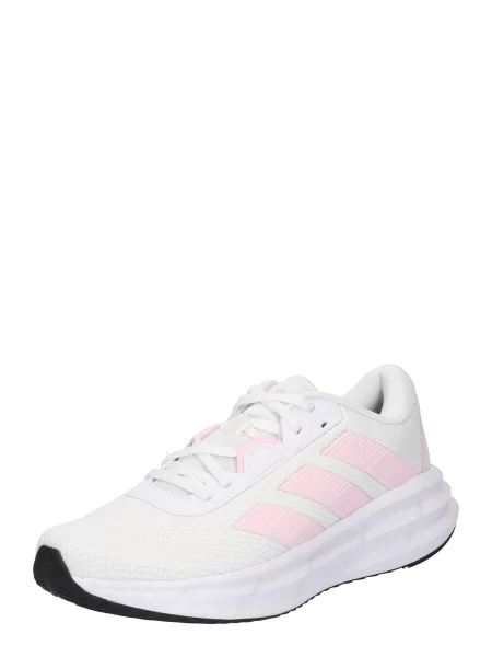 Adidas Tenisice za trčanje Galaxy 7 bijela