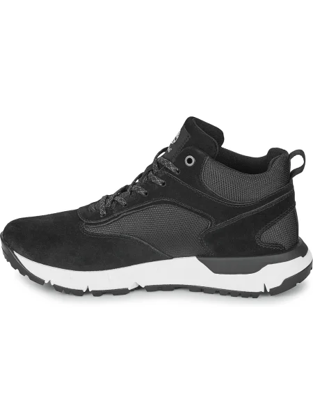 Tenisky Timberland čierna