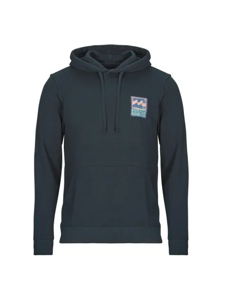 Geacă Billabong negru