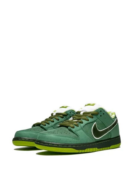 Sneakersy Nike Kyrie czarne