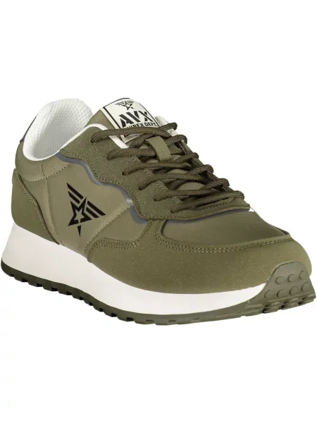 Sneakerși Avirex