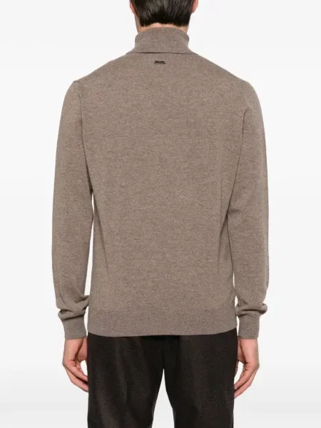 Pulover Corneliani