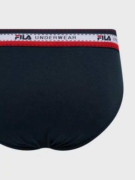 Fila slipy s