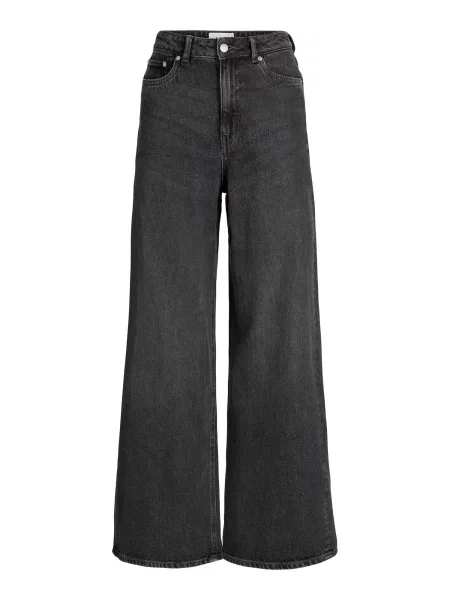 JJXX Jeans JXTOKYO denim negru