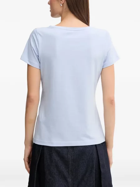 Tricou Joop! albastru