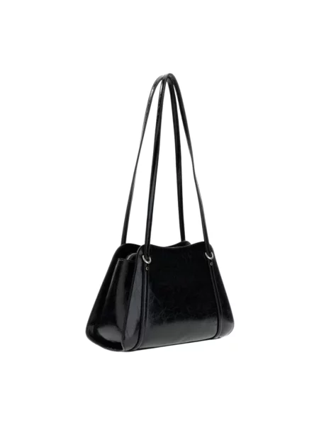 Torebka Guess czarna