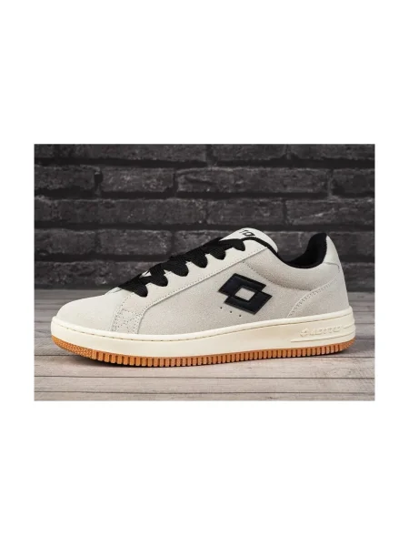 Pantofi Lotto