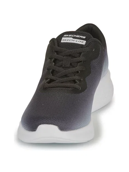 Pantofi Skechers negru