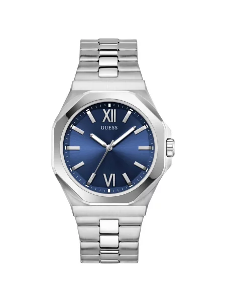 Zegarek Guess szary
