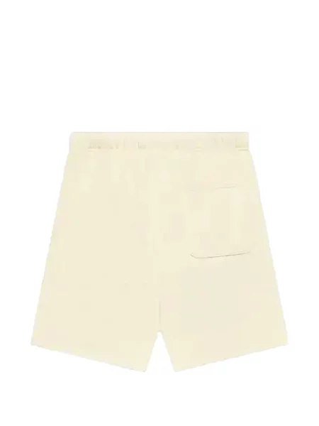 Su raišteliu šortai Fear Of God Essentials